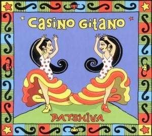 Casino Gitano